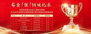 推荐湖北交通便利且地理位置好的高职高校,聚焦湖北生态工程职业技术学院