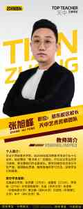 郑州艺考美术画室培训推荐:聚焦教学实力与升学成果的优质之选