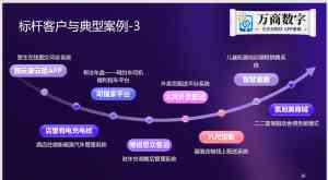福建多地手机软件开发服务大揭秘:厦门外包代理、三明订制等优质之选
