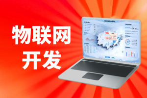 物联网系统定制、开发及应用服务推荐：聚焦多地优质平台与创新方案