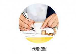 江苏法律咨询、代账财税培训及专项审计等服务优质服务商推荐