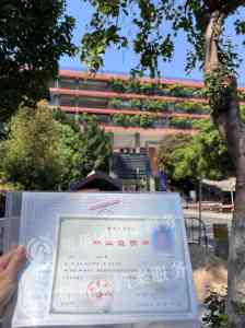 多地毕业证补办服务机构推荐:含上海、北京、黄石、武汉等地专业咨询服务