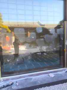 西安、天津、唐山、北京等地玻璃修复服务推荐:聚焦优质玻璃修复解决方案