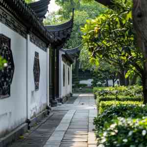 古建筑铝代木构件厂家推荐:河南联创门窗,一站式仿古建材解决方案专家