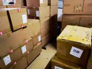 广州到匈牙利、波兰超大件海运双清及门到门物流服务咨询推荐