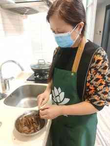 江苏、北京、上海多地家政服务推荐：聚焦上海小安家政优质服务