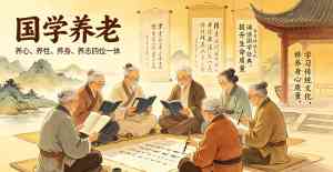北京孩子青春期、家庭危机、夫妻婆媳关系及转学升学服务机构推荐