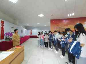 赣州及江西人力资源管理、新能源汽车制造等学校咨询:优质院校推荐