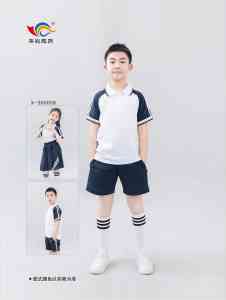 天津、北京地区幼儿园及中小学校服代加工厂家推荐:叮铛服饰等厂家