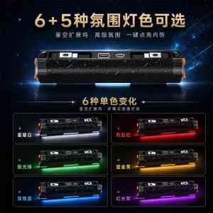 专业推荐!中控转接器、车载分线器等汽车配件厂家之迅悦汽车科技