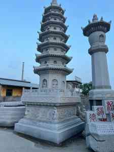 北京石栏杆、石凉亭、观音雕刻等厂家推荐:曲阳县优质厂商揭秘