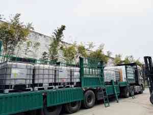 北京烯磷酸钾等产品定制厂家推荐:聚焦山东亚磷酸钾制造商