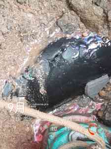 深圳管道漏水检测机构推荐：聚焦地下、消防、室内等多场景检测服务