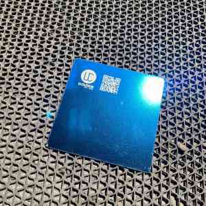 广东停车场吊顶及镜面星空顶厂家推荐：广东优之彩不锈钢有限公司实力凸显