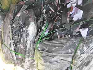 汕头、江门、苏州、惠州、珠海氧化钴回收优质服务商推荐