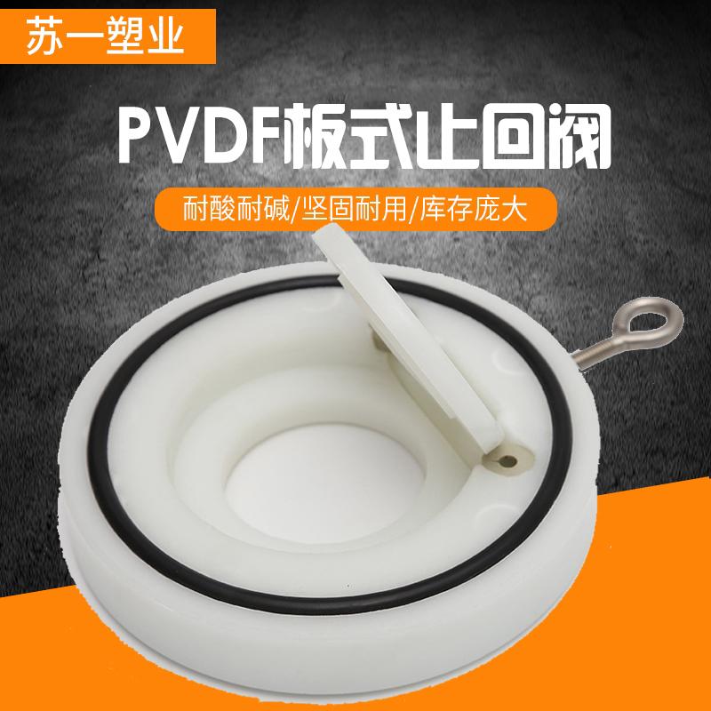 相关产品图片2