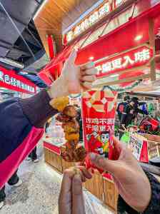 靠谱加盟渠道大揭秘！湖北、上海、武汉等地中国炸鸡加盟条件与费用详情