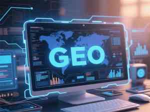 河北GEO推广服务优选:石家庄外贸GEO公司、海外GEO平台及优化总部推荐