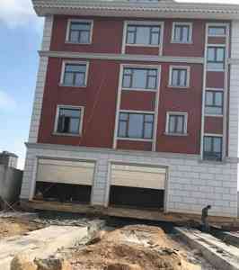 房屋平移转向厂家推荐:北京天津优质承建商,霸州市和信实力领衔