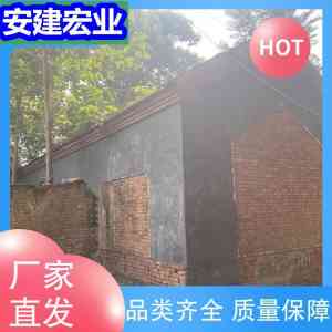 优质ECC高延性混凝土厂家推荐:江西抗震、抗折、可弯曲混凝土之选