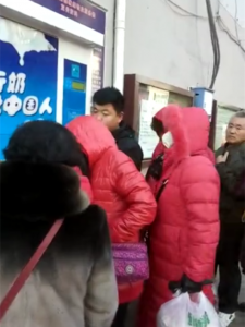 校园社区适用！北京及河北智能牛奶机、售奶机生产厂家推荐