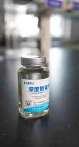 太原液体除氟剂品牌推荐:山西活性氧化铝除氟剂实力厂家揭秘
