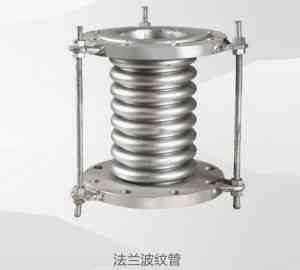 专业推荐！沟槽压力开关、法兰过滤器等设备优质厂商揭秘