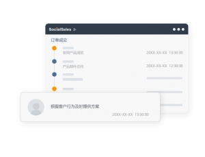 江苏海外客户SCRM服务与培训推荐:聚焦无锡、徐州、上海、南京外贸场景