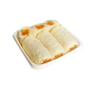 专业推荐！药食同源、菠萝等面包供货及订制，苏州好小子面包厂家
