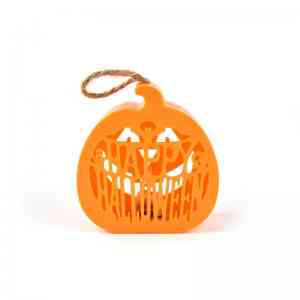 热门推荐:LED蜡烛灯、Jellysticker及节日装饰灯厂家精选