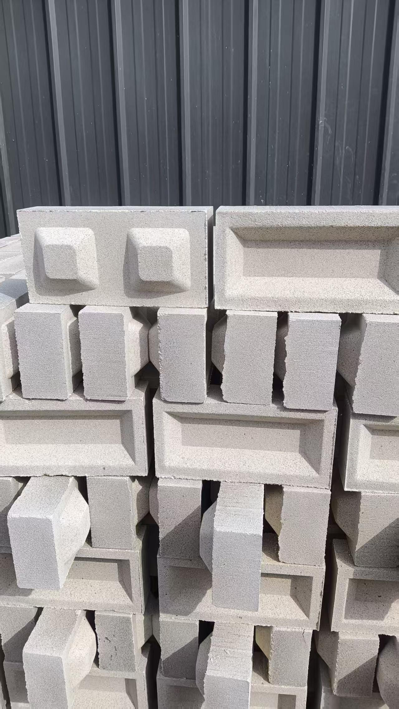 相关产品图片