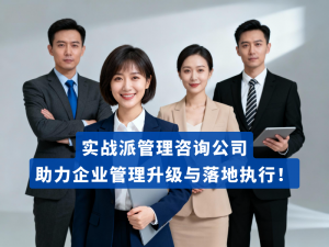 湖北、郑州、济南、河南、青岛薪酬服务推荐:机构之北京创锟企业管理咨询