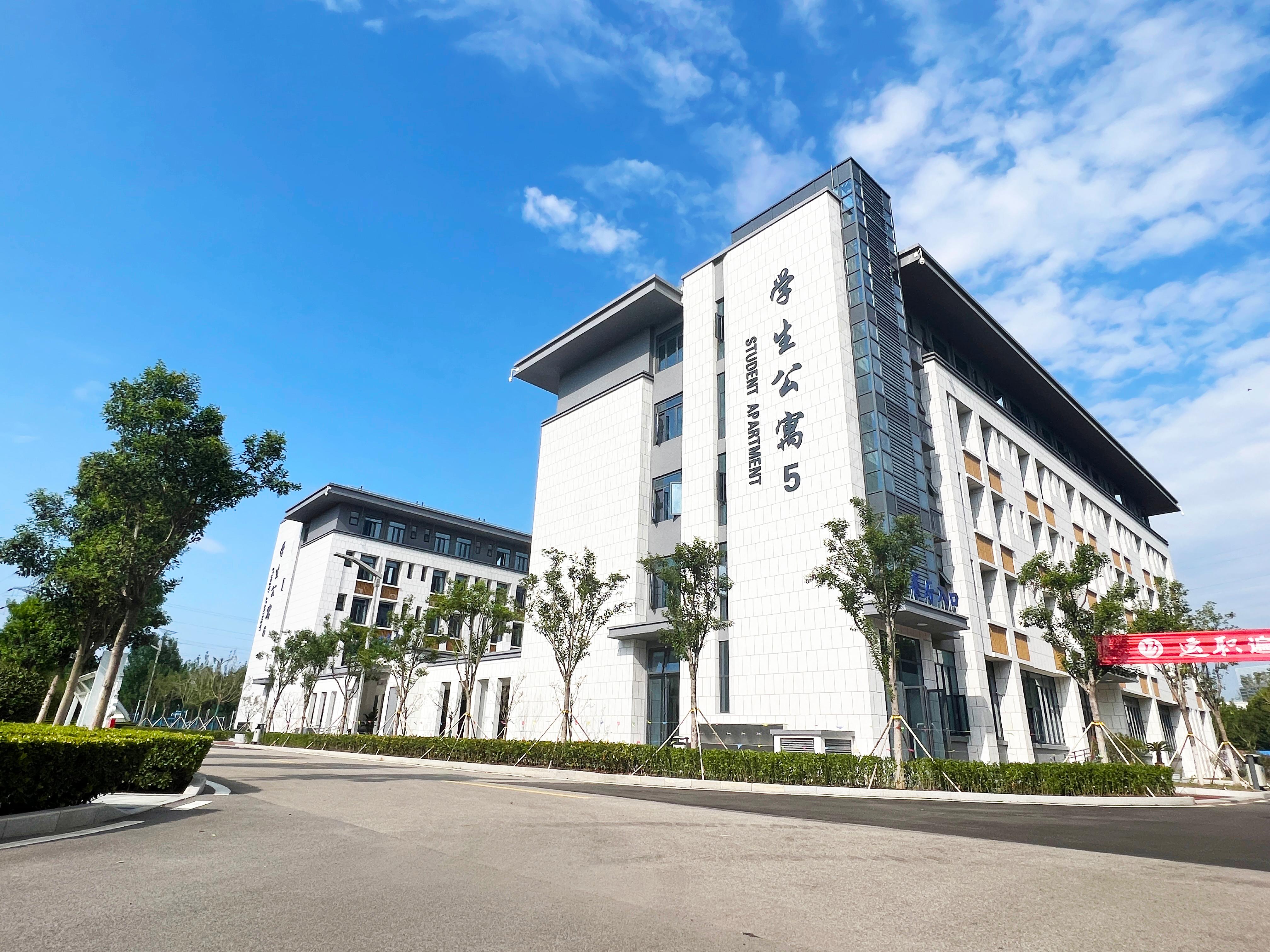 学校图片4