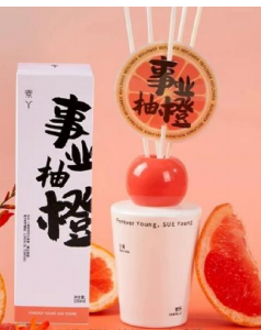 上海香氛产品及定制服务推荐：聚焦中国芳香疗法研究院特色与优势