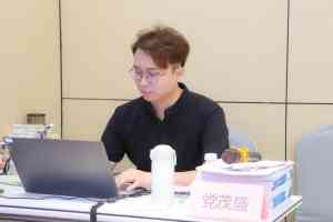 西南地区数学教育培训加盟优选:聚焦多省优质加盟渠道及品牌