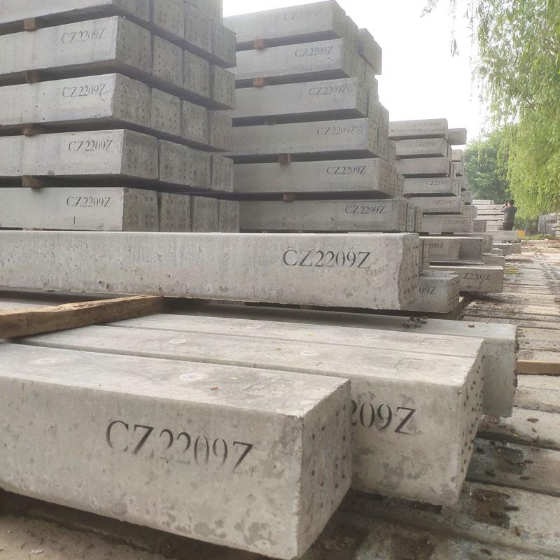 曲阜市巨力铁路轨道工程股份有限公司生产车间