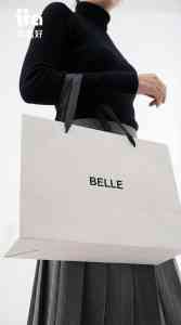 北京护士节、深圳文创等多类型礼品定制厂家推荐,含端午、情人节礼品定制