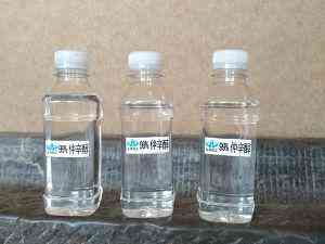橡胶制品、食品、化妆等多领域白油厂家推荐:聚焦潍坊正华化工实力解析