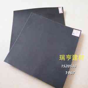 防水板源头厂家推荐：HDPE、EVA、波形沥青及复合防水板厂商精选