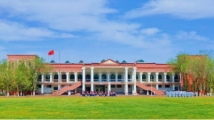 乌鲁木齐复读逆袭学校推荐:聚焦新疆全日制培训,多校助力学子提分