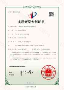 天津危废暂存间定制等厂家推荐:聚焦厂家,汇川门业优势凸显