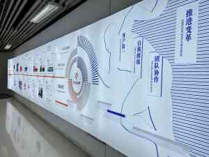 湖州线索管理、宁波客户管理、杭州数字化转型及温州嘉兴服务体验推荐