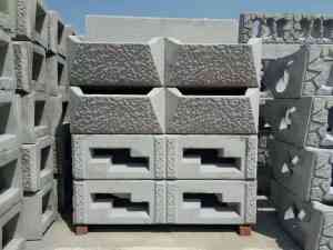 沈阳/内蒙古箱式生态筐/框厂家推荐:鱼巢生态筐定制及直销优质之选