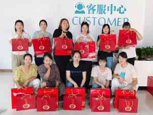 贵州、云南、四川、海南、重庆客服服务机构推荐，聚焦优质服务提供商