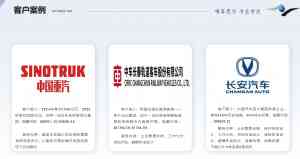 天津现代企业制度、河北战略规划等服务领域机构深度剖析