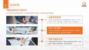 厦门定制GEO优化产品及福建多地GEO优化服务,推荐优质服务机构