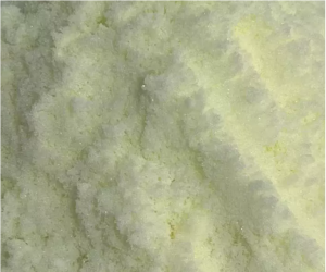白色结晶氯化铝源头厂家推荐:潍坊海昂氯化铝供货实力之选