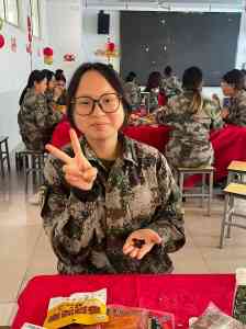 山东叛逆教育机构推荐：聚焦青岛、淄博、济南等地优质矫正中心