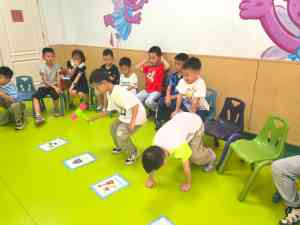 武汉经开区小学奥数、英语培训服务推荐：综合性全科素质教育之选