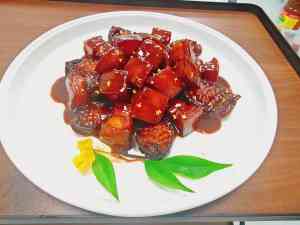 广东食材配送渠道大揭秘:阳江佛山优质品牌,广州肇庆配送商家推荐